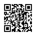 MUN5238T1G QRCode