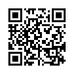 MUN5240T1G QRCode