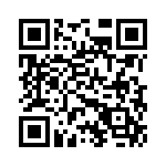 MUN5331DW1T1G QRCode