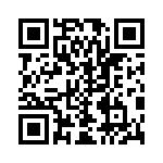 MUR10060CT QRCode