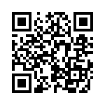 MUR115S-M4G QRCode