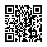 MUR120-E3-54 QRCode