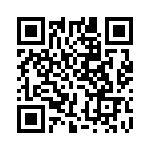 MUR120SHM4G QRCode