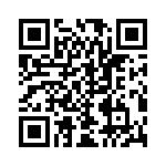 MUR120SHR5G QRCode