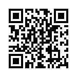 MUR140RLG QRCode