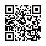 MUR140SHM4G QRCode