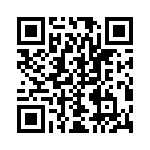 MUR1520_2BE QRCode