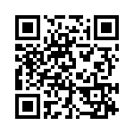 MUR1560G QRCode