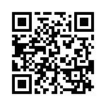 MUR1560_111 QRCode