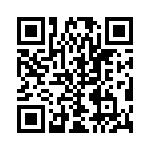 MUR160-E3-73 QRCode