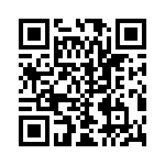 MUR160A-A0G QRCode