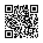 MUR160S-M4G QRCode