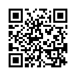 MUR160S-R5G QRCode