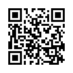 MUR1620CT-C0G QRCode