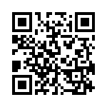 MUR1620CTHC0G QRCode