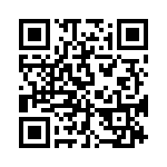 MUR1620CTR QRCode