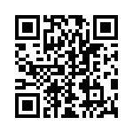 MUR1660CTG QRCode