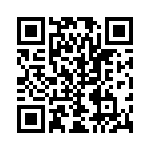 MUR180EG QRCode