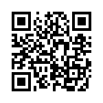 MUR190A-R0G QRCode