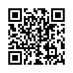 MUR190A-R1G QRCode