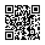 MUR190HA0G QRCode