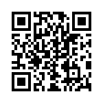 MUR190HB0G QRCode