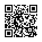 MUR2505R QRCode