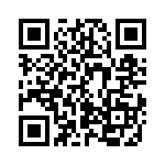 MUR2X060A06 QRCode