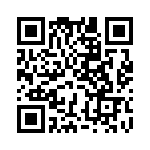 MUR2X120A02 QRCode