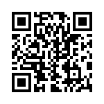 MUR30010CT QRCode