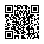 MUR30040CT QRCode