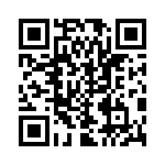 MUR30060CT QRCode