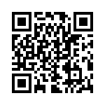 MUR30060CTR QRCode