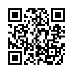 MUR3020PTG QRCode