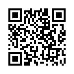 MUR305SHR7G QRCode