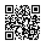 MUR315S-M6G QRCode