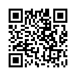 MUR315SHR7G QRCode