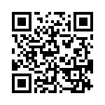 MUR320S-M6G QRCode