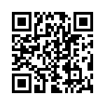 MUR320SBHR5G QRCode