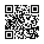 MUR340SBHM4G QRCode