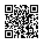 MUR360S-R7G QRCode