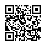 MUR360SBHR5G QRCode