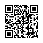 MUR4100GP-TP QRCode