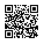 MUR420-M3-54 QRCode