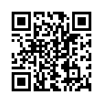 MUR420-TP QRCode