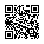 MUR420GP-TP QRCode