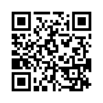 MUR440GP-TP QRCode