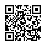 MUR440HA0G QRCode