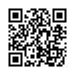 MUR440RL QRCode