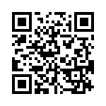 MUR440S-M6G QRCode